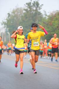 BIB: 27266
                            <button type="button" onclick="openModal(7639266)" class="btn btn-primary btn-sm float-right btn-popup" data-toggle="modal" data-target=".modal-high-quality">
                        <i class="fas fa-shopping-cart"></i> Add to Cart
                    </button>
                                            <button type="button" onclick="isThisMe(7639266, true)" class="btn btn-success btn-sm float-right btn-popup btn-isme hidden" data-toggle="tooltip" data-placement="bottom" title="นี่คือรูปของคุณใช่ไหม คลิกที่นี่เพื่อเอาเข้าอัลบั้ม">
                        <i class="fas fa-plus"></i> Add to album
                    </button>
                    <button type="button" onclick="isThisMe(7639266, false)" class="btn btn-warning btn-sm float-right btn-popup btn-isnotme hidden">
                        <i class="fas fa-ban"></i> Remove from album
                    </button>