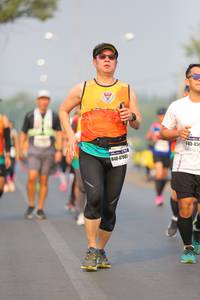 BIB: 450, 47980
                            <button type="button" onclick="openModal(8413277)" class="btn btn-primary btn-sm float-right btn-popup" data-toggle="modal" data-target=".modal-high-quality">
                        <i class="fas fa-shopping-cart"></i> Add to Cart
                    </button>
                                            <button type="button" onclick="isThisMe(8413277, true)" class="btn btn-success btn-sm float-right btn-popup btn-isme hidden" data-toggle="tooltip" data-placement="bottom" title="นี่คือรูปของคุณใช่ไหม คลิกที่นี่เพื่อเอาเข้าอัลบั้ม">
                        <i class="fas fa-plus"></i> Add to album
                    </button>
                    <button type="button" onclick="isThisMe(8413277, false)" class="btn btn-warning btn-sm float-right btn-popup btn-isnotme hidden">
                        <i class="fas fa-ban"></i> Remove from album
                    </button>