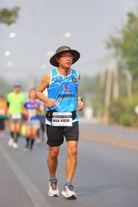 BIB: 41036
                            <button type="button" onclick="openModal(8206127)" class="btn btn-primary btn-sm float-right btn-popup" data-toggle="modal" data-target=".modal-high-quality">
                        <i class="fas fa-shopping-cart"></i> Add to Cart
                    </button>
                                            <button type="button" onclick="isThisMe(8206127, true)" class="btn btn-success btn-sm float-right btn-popup btn-isme hidden" data-toggle="tooltip" data-placement="bottom" title="นี่คือรูปของคุณใช่ไหม คลิกที่นี่เพื่อเอาเข้าอัลบั้ม">
                        <i class="fas fa-plus"></i> Add to album
                    </button>
                    <button type="button" onclick="isThisMe(8206127, false)" class="btn btn-warning btn-sm float-right btn-popup btn-isnotme hidden">
                        <i class="fas fa-ban"></i> Remove from album
                    </button>