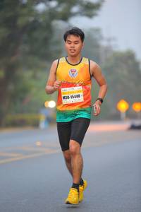 BIB: 15440
                            <button type="button" onclick="openModal(7519395)" class="btn btn-primary btn-sm float-right btn-popup" data-toggle="modal" data-target=".modal-high-quality">
                        <i class="fas fa-shopping-cart"></i> Add to Cart
                    </button>
                                            <button type="button" onclick="isThisMe(7519395, true)" class="btn btn-success btn-sm float-right btn-popup btn-isme hidden" data-toggle="tooltip" data-placement="bottom" title="นี่คือรูปของคุณใช่ไหม คลิกที่นี่เพื่อเอาเข้าอัลบั้ม">
                        <i class="fas fa-plus"></i> Add to album
                    </button>
                    <button type="button" onclick="isThisMe(7519395, false)" class="btn btn-warning btn-sm float-right btn-popup btn-isnotme hidden">
                        <i class="fas fa-ban"></i> Remove from album
                    </button>