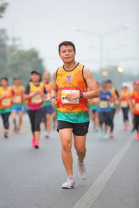 BIB: 
                            <button type="button" onclick="openModal(7551911)" class="btn btn-primary btn-sm float-right btn-popup" data-toggle="modal" data-target=".modal-high-quality">
                        <i class="fas fa-shopping-cart"></i> Add to Cart
                    </button>
                                            <button type="button" onclick="isThisMe(7551911, true)" class="btn btn-success btn-sm float-right btn-popup btn-isme hidden" data-toggle="tooltip" data-placement="bottom" title="นี่คือรูปของคุณใช่ไหม คลิกที่นี่เพื่อเอาเข้าอัลบั้ม">
                        <i class="fas fa-plus"></i> Add to album
                    </button>
                    <button type="button" onclick="isThisMe(7551911, false)" class="btn btn-warning btn-sm float-right btn-popup btn-isnotme hidden">
                        <i class="fas fa-ban"></i> Remove from album
                    </button>