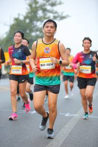 BIB: 10974
                            <button type="button" onclick="openModal(7547077)" class="btn btn-primary btn-sm float-right btn-popup" data-toggle="modal" data-target=".modal-high-quality">
                        <i class="fas fa-shopping-cart"></i> Add to Cart
                    </button>
                                            <button type="button" onclick="isThisMe(7547077, true)" class="btn btn-success btn-sm float-right btn-popup btn-isme hidden" data-toggle="tooltip" data-placement="bottom" title="นี่คือรูปของคุณใช่ไหม คลิกที่นี่เพื่อเอาเข้าอัลบั้ม">
                        <i class="fas fa-plus"></i> Add to album
                    </button>
                    <button type="button" onclick="isThisMe(7547077, false)" class="btn btn-warning btn-sm float-right btn-popup btn-isnotme hidden">
                        <i class="fas fa-ban"></i> Remove from album
                    </button>
