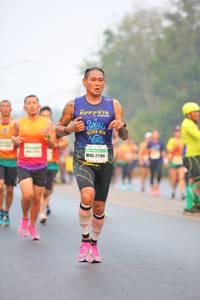 BIB: 21194
                            <button type="button" onclick="openModal(7630870)" class="btn btn-primary btn-sm float-right btn-popup" data-toggle="modal" data-target=".modal-high-quality">
                        <i class="fas fa-shopping-cart"></i> Add to Cart
                    </button>
                                            <button type="button" onclick="isThisMe(7630870, true)" class="btn btn-success btn-sm float-right btn-popup btn-isme hidden" data-toggle="tooltip" data-placement="bottom" title="นี่คือรูปของคุณใช่ไหม คลิกที่นี่เพื่อเอาเข้าอัลบั้ม">
                        <i class="fas fa-plus"></i> Add to album
                    </button>
                    <button type="button" onclick="isThisMe(7630870, false)" class="btn btn-warning btn-sm float-right btn-popup btn-isnotme hidden">
                        <i class="fas fa-ban"></i> Remove from album
                    </button>