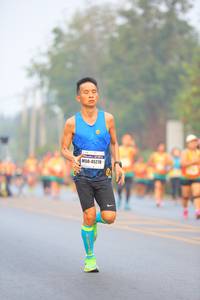 BIB: 45278
                            <button type="button" onclick="openModal(7645295)" class="btn btn-primary btn-sm float-right btn-popup" data-toggle="modal" data-target=".modal-high-quality">
                        <i class="fas fa-shopping-cart"></i> Add to Cart
                    </button>
                                            <button type="button" onclick="isThisMe(7645295, true)" class="btn btn-success btn-sm float-right btn-popup btn-isme hidden" data-toggle="tooltip" data-placement="bottom" title="นี่คือรูปของคุณใช่ไหม คลิกที่นี่เพื่อเอาเข้าอัลบั้ม">
                        <i class="fas fa-plus"></i> Add to album
                    </button>
                    <button type="button" onclick="isThisMe(7645295, false)" class="btn btn-warning btn-sm float-right btn-popup btn-isnotme hidden">
                        <i class="fas fa-ban"></i> Remove from album
                    </button>