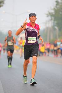 BIB: 28034
                            <button type="button" onclick="openModal(7614313)" class="btn btn-primary btn-sm float-right btn-popup" data-toggle="modal" data-target=".modal-high-quality">
                        <i class="fas fa-shopping-cart"></i> Add to Cart
                    </button>
                                            <button type="button" onclick="isThisMe(7614313, true)" class="btn btn-success btn-sm float-right btn-popup btn-isme hidden" data-toggle="tooltip" data-placement="bottom" title="นี่คือรูปของคุณใช่ไหม คลิกที่นี่เพื่อเอาเข้าอัลบั้ม">
                        <i class="fas fa-plus"></i> Add to album
                    </button>
                    <button type="button" onclick="isThisMe(7614313, false)" class="btn btn-warning btn-sm float-right btn-popup btn-isnotme hidden">
                        <i class="fas fa-ban"></i> Remove from album
                    </button>