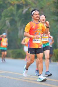 BIB: 10603, 11115
                            <button type="button" onclick="openModal(7580175)" class="btn btn-primary btn-sm float-right btn-popup" data-toggle="modal" data-target=".modal-high-quality">
                        <i class="fas fa-shopping-cart"></i> Add to Cart
                    </button>
                                            <button type="button" onclick="isThisMe(7580175, true)" class="btn btn-success btn-sm float-right btn-popup btn-isme hidden" data-toggle="tooltip" data-placement="bottom" title="นี่คือรูปของคุณใช่ไหม คลิกที่นี่เพื่อเอาเข้าอัลบั้ม">
                        <i class="fas fa-plus"></i> Add to album
                    </button>
                    <button type="button" onclick="isThisMe(7580175, false)" class="btn btn-warning btn-sm float-right btn-popup btn-isnotme hidden">
                        <i class="fas fa-ban"></i> Remove from album
                    </button>