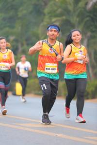 BIB: 10821
                            <button type="button" onclick="openModal(7586965)" class="btn btn-primary btn-sm float-right btn-popup" data-toggle="modal" data-target=".modal-high-quality">
                        <i class="fas fa-shopping-cart"></i> Add to Cart
                    </button>
                                            <button type="button" onclick="isThisMe(7586965, true)" class="btn btn-success btn-sm float-right btn-popup btn-isme hidden" data-toggle="tooltip" data-placement="bottom" title="นี่คือรูปของคุณใช่ไหม คลิกที่นี่เพื่อเอาเข้าอัลบั้ม">
                        <i class="fas fa-plus"></i> Add to album
                    </button>
                    <button type="button" onclick="isThisMe(7586965, false)" class="btn btn-warning btn-sm float-right btn-popup btn-isnotme hidden">
                        <i class="fas fa-ban"></i> Remove from album
                    </button>