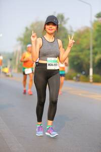 BIB: 2127
                            <button type="button" onclick="openModal(8408695)" class="btn btn-primary btn-sm float-right btn-popup" data-toggle="modal" data-target=".modal-high-quality">
                        <i class="fas fa-shopping-cart"></i> Add to Cart
                    </button>
                                            <button type="button" onclick="isThisMe(8408695, true)" class="btn btn-success btn-sm float-right btn-popup btn-isme hidden" data-toggle="tooltip" data-placement="bottom" title="นี่คือรูปของคุณใช่ไหม คลิกที่นี่เพื่อเอาเข้าอัลบั้ม">
                        <i class="fas fa-plus"></i> Add to album
                    </button>
                    <button type="button" onclick="isThisMe(8408695, false)" class="btn btn-warning btn-sm float-right btn-popup btn-isnotme hidden">
                        <i class="fas fa-ban"></i> Remove from album
                    </button>