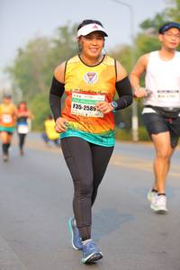 BIB: 2589
                            <button type="button" onclick="openModal(8407473)" class="btn btn-primary btn-sm float-right btn-popup" data-toggle="modal" data-target=".modal-high-quality">
                        <i class="fas fa-shopping-cart"></i> Add to Cart
                    </button>
                                            <button type="button" onclick="isThisMe(8407473, true)" class="btn btn-success btn-sm float-right btn-popup btn-isme hidden" data-toggle="tooltip" data-placement="bottom" title="นี่คือรูปของคุณใช่ไหม คลิกที่นี่เพื่อเอาเข้าอัลบั้ม">
                        <i class="fas fa-plus"></i> Add to album
                    </button>
                    <button type="button" onclick="isThisMe(8407473, false)" class="btn btn-warning btn-sm float-right btn-popup btn-isnotme hidden">
                        <i class="fas fa-ban"></i> Remove from album
                    </button>