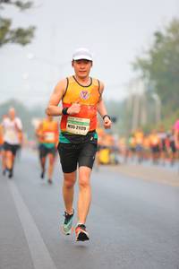 BIB: 21129
                            <button type="button" onclick="openModal(7651158)" class="btn btn-primary btn-sm float-right btn-popup" data-toggle="modal" data-target=".modal-high-quality">
                        <i class="fas fa-shopping-cart"></i> Add to Cart
                    </button>
                                            <button type="button" onclick="isThisMe(7651158, true)" class="btn btn-success btn-sm float-right btn-popup btn-isme hidden" data-toggle="tooltip" data-placement="bottom" title="นี่คือรูปของคุณใช่ไหม คลิกที่นี่เพื่อเอาเข้าอัลบั้ม">
                        <i class="fas fa-plus"></i> Add to album
                    </button>
                    <button type="button" onclick="isThisMe(7651158, false)" class="btn btn-warning btn-sm float-right btn-popup btn-isnotme hidden">
                        <i class="fas fa-ban"></i> Remove from album
                    </button>