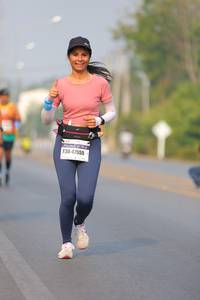 BIB: 47555
                            <button type="button" onclick="openModal(8211331)" class="btn btn-primary btn-sm float-right btn-popup" data-toggle="modal" data-target=".modal-high-quality">
                        <i class="fas fa-shopping-cart"></i> Add to Cart
                    </button>
                                            <button type="button" onclick="isThisMe(8211331, true)" class="btn btn-success btn-sm float-right btn-popup btn-isme hidden" data-toggle="tooltip" data-placement="bottom" title="นี่คือรูปของคุณใช่ไหม คลิกที่นี่เพื่อเอาเข้าอัลบั้ม">
                        <i class="fas fa-plus"></i> Add to album
                    </button>
                    <button type="button" onclick="isThisMe(8211331, false)" class="btn btn-warning btn-sm float-right btn-popup btn-isnotme hidden">
                        <i class="fas fa-ban"></i> Remove from album
                    </button>