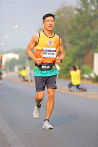 BIB: 42945
                            <button type="button" onclick="openModal(8171157)" class="btn btn-primary btn-sm float-right btn-popup" data-toggle="modal" data-target=".modal-high-quality">
                        <i class="fas fa-shopping-cart"></i> Add to Cart
                    </button>
                                            <button type="button" onclick="isThisMe(8171157, true)" class="btn btn-success btn-sm float-right btn-popup btn-isme hidden" data-toggle="tooltip" data-placement="bottom" title="นี่คือรูปของคุณใช่ไหม คลิกที่นี่เพื่อเอาเข้าอัลบั้ม">
                        <i class="fas fa-plus"></i> Add to album
                    </button>
                    <button type="button" onclick="isThisMe(8171157, false)" class="btn btn-warning btn-sm float-right btn-popup btn-isnotme hidden">
                        <i class="fas fa-ban"></i> Remove from album
                    </button>
