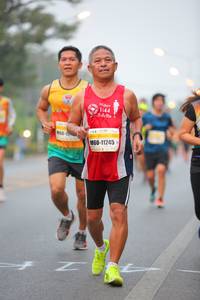 BIB: 1144, 11245
                            <button type="button" onclick="openModal(7551399)" class="btn btn-primary btn-sm float-right btn-popup" data-toggle="modal" data-target=".modal-high-quality">
                        <i class="fas fa-shopping-cart"></i> Add to Cart
                    </button>
                                            <button type="button" onclick="isThisMe(7551399, true)" class="btn btn-success btn-sm float-right btn-popup btn-isme hidden" data-toggle="tooltip" data-placement="bottom" title="นี่คือรูปของคุณใช่ไหม คลิกที่นี่เพื่อเอาเข้าอัลบั้ม">
                        <i class="fas fa-plus"></i> Add to album
                    </button>
                    <button type="button" onclick="isThisMe(7551399, false)" class="btn btn-warning btn-sm float-right btn-popup btn-isnotme hidden">
                        <i class="fas fa-ban"></i> Remove from album
                    </button>
