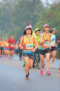 BIB: 20314, 27658
                            <button type="button" onclick="openModal(7615886)" class="btn btn-primary btn-sm float-right btn-popup" data-toggle="modal" data-target=".modal-high-quality">
                        <i class="fas fa-shopping-cart"></i> Add to Cart
                    </button>
                                            <button type="button" onclick="isThisMe(7615886, true)" class="btn btn-success btn-sm float-right btn-popup btn-isme hidden" data-toggle="tooltip" data-placement="bottom" title="นี่คือรูปของคุณใช่ไหม คลิกที่นี่เพื่อเอาเข้าอัลบั้ม">
                        <i class="fas fa-plus"></i> Add to album
                    </button>
                    <button type="button" onclick="isThisMe(7615886, false)" class="btn btn-warning btn-sm float-right btn-popup btn-isnotme hidden">
                        <i class="fas fa-ban"></i> Remove from album
                    </button>