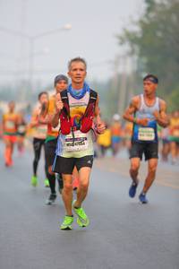 BIB: 5047864
                            <button type="button" onclick="openModal(7617395)" class="btn btn-primary btn-sm float-right btn-popup" data-toggle="modal" data-target=".modal-high-quality">
                        <i class="fas fa-shopping-cart"></i> Add to Cart
                    </button>
                                            <button type="button" onclick="isThisMe(7617395, true)" class="btn btn-success btn-sm float-right btn-popup btn-isme hidden" data-toggle="tooltip" data-placement="bottom" title="นี่คือรูปของคุณใช่ไหม คลิกที่นี่เพื่อเอาเข้าอัลบั้ม">
                        <i class="fas fa-plus"></i> Add to album
                    </button>
                    <button type="button" onclick="isThisMe(7617395, false)" class="btn btn-warning btn-sm float-right btn-popup btn-isnotme hidden">
                        <i class="fas fa-ban"></i> Remove from album
                    </button>