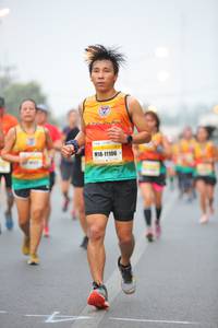 BIB: 11106
                            <button type="button" onclick="openModal(7545117)" class="btn btn-primary btn-sm float-right btn-popup" data-toggle="modal" data-target=".modal-high-quality">
                        <i class="fas fa-shopping-cart"></i> Add to Cart
                    </button>
                                            <button type="button" onclick="isThisMe(7545117, true)" class="btn btn-success btn-sm float-right btn-popup btn-isme hidden" data-toggle="tooltip" data-placement="bottom" title="นี่คือรูปของคุณใช่ไหม คลิกที่นี่เพื่อเอาเข้าอัลบั้ม">
                        <i class="fas fa-plus"></i> Add to album
                    </button>
                    <button type="button" onclick="isThisMe(7545117, false)" class="btn btn-warning btn-sm float-right btn-popup btn-isnotme hidden">
                        <i class="fas fa-ban"></i> Remove from album
                    </button>