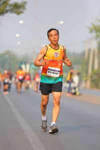 BIB: 48289
                            <button type="button" onclick="openModal(8187771)" class="btn btn-primary btn-sm float-right btn-popup" data-toggle="modal" data-target=".modal-high-quality">
                        <i class="fas fa-shopping-cart"></i> Add to Cart
                    </button>
                                            <button type="button" onclick="isThisMe(8187771, true)" class="btn btn-success btn-sm float-right btn-popup btn-isme hidden" data-toggle="tooltip" data-placement="bottom" title="นี่คือรูปของคุณใช่ไหม คลิกที่นี่เพื่อเอาเข้าอัลบั้ม">
                        <i class="fas fa-plus"></i> Add to album
                    </button>
                    <button type="button" onclick="isThisMe(8187771, false)" class="btn btn-warning btn-sm float-right btn-popup btn-isnotme hidden">
                        <i class="fas fa-ban"></i> Remove from album
                    </button>