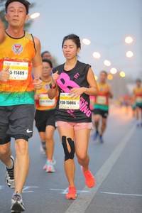 BIB: 11489, 15086
                            <button type="button" onclick="openModal(7515726)" class="btn btn-primary btn-sm float-right btn-popup" data-toggle="modal" data-target=".modal-high-quality">
                        <i class="fas fa-shopping-cart"></i> Add to Cart
                    </button>
                                            <button type="button" onclick="isThisMe(7515726, true)" class="btn btn-success btn-sm float-right btn-popup btn-isme hidden" data-toggle="tooltip" data-placement="bottom" title="นี่คือรูปของคุณใช่ไหม คลิกที่นี่เพื่อเอาเข้าอัลบั้ม">
                        <i class="fas fa-plus"></i> Add to album
                    </button>
                    <button type="button" onclick="isThisMe(7515726, false)" class="btn btn-warning btn-sm float-right btn-popup btn-isnotme hidden">
                        <i class="fas fa-ban"></i> Remove from album
                    </button>