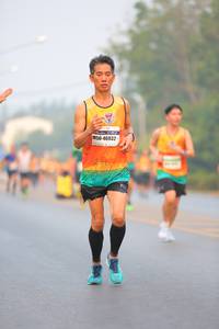 BIB: 46932
                            <button type="button" onclick="openModal(7672917)" class="btn btn-primary btn-sm float-right btn-popup" data-toggle="modal" data-target=".modal-high-quality">
                        <i class="fas fa-shopping-cart"></i> Add to Cart
                    </button>
                                            <button type="button" onclick="isThisMe(7672917, true)" class="btn btn-success btn-sm float-right btn-popup btn-isme hidden" data-toggle="tooltip" data-placement="bottom" title="นี่คือรูปของคุณใช่ไหม คลิกที่นี่เพื่อเอาเข้าอัลบั้ม">
                        <i class="fas fa-plus"></i> Add to album
                    </button>
                    <button type="button" onclick="isThisMe(7672917, false)" class="btn btn-warning btn-sm float-right btn-popup btn-isnotme hidden">
                        <i class="fas fa-ban"></i> Remove from album
                    </button>