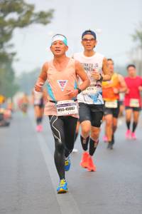 BIB: 47270, 45667
                            <button type="button" onclick="openModal(7654580)" class="btn btn-primary btn-sm float-right btn-popup" data-toggle="modal" data-target=".modal-high-quality">
                        <i class="fas fa-shopping-cart"></i> Add to Cart
                    </button>
                                            <button type="button" onclick="isThisMe(7654580, true)" class="btn btn-success btn-sm float-right btn-popup btn-isme hidden" data-toggle="tooltip" data-placement="bottom" title="นี่คือรูปของคุณใช่ไหม คลิกที่นี่เพื่อเอาเข้าอัลบั้ม">
                        <i class="fas fa-plus"></i> Add to album
                    </button>
                    <button type="button" onclick="isThisMe(7654580, false)" class="btn btn-warning btn-sm float-right btn-popup btn-isnotme hidden">
                        <i class="fas fa-ban"></i> Remove from album
                    </button>