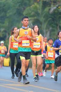 BIB: 15829, 16116
                            <button type="button" onclick="openModal(7611222)" class="btn btn-primary btn-sm float-right btn-popup" data-toggle="modal" data-target=".modal-high-quality">
                        <i class="fas fa-shopping-cart"></i> Add to Cart
                    </button>
                                            <button type="button" onclick="isThisMe(7611222, true)" class="btn btn-success btn-sm float-right btn-popup btn-isme hidden" data-toggle="tooltip" data-placement="bottom" title="นี่คือรูปของคุณใช่ไหม คลิกที่นี่เพื่อเอาเข้าอัลบั้ม">
                        <i class="fas fa-plus"></i> Add to album
                    </button>
                    <button type="button" onclick="isThisMe(7611222, false)" class="btn btn-warning btn-sm float-right btn-popup btn-isnotme hidden">
                        <i class="fas fa-ban"></i> Remove from album
                    </button>