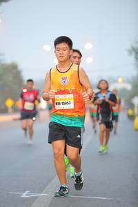 BIB: 15853
                            <button type="button" onclick="openModal(7526614)" class="btn btn-primary btn-sm float-right btn-popup" data-toggle="modal" data-target=".modal-high-quality">
                        <i class="fas fa-shopping-cart"></i> Add to Cart
                    </button>
                                            <button type="button" onclick="isThisMe(7526614, true)" class="btn btn-success btn-sm float-right btn-popup btn-isme hidden" data-toggle="tooltip" data-placement="bottom" title="นี่คือรูปของคุณใช่ไหม คลิกที่นี่เพื่อเอาเข้าอัลบั้ม">
                        <i class="fas fa-plus"></i> Add to album
                    </button>
                    <button type="button" onclick="isThisMe(7526614, false)" class="btn btn-warning btn-sm float-right btn-popup btn-isnotme hidden">
                        <i class="fas fa-ban"></i> Remove from album
                    </button>