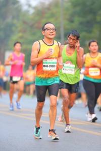 BIB: 20523, 27775
                            <button type="button" onclick="openModal(7634189)" class="btn btn-primary btn-sm float-right btn-popup" data-toggle="modal" data-target=".modal-high-quality">
                        <i class="fas fa-shopping-cart"></i> Add to Cart
                    </button>
                                            <button type="button" onclick="isThisMe(7634189, true)" class="btn btn-success btn-sm float-right btn-popup btn-isme hidden" data-toggle="tooltip" data-placement="bottom" title="นี่คือรูปของคุณใช่ไหม คลิกที่นี่เพื่อเอาเข้าอัลบั้ม">
                        <i class="fas fa-plus"></i> Add to album
                    </button>
                    <button type="button" onclick="isThisMe(7634189, false)" class="btn btn-warning btn-sm float-right btn-popup btn-isnotme hidden">
                        <i class="fas fa-ban"></i> Remove from album
                    </button>