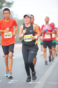 BIB: 11761, 10042
                            <button type="button" onclick="openModal(7543024)" class="btn btn-primary btn-sm float-right btn-popup" data-toggle="modal" data-target=".modal-high-quality">
                        <i class="fas fa-shopping-cart"></i> Add to Cart
                    </button>
                                            <button type="button" onclick="isThisMe(7543024, true)" class="btn btn-success btn-sm float-right btn-popup btn-isme hidden" data-toggle="tooltip" data-placement="bottom" title="นี่คือรูปของคุณใช่ไหม คลิกที่นี่เพื่อเอาเข้าอัลบั้ม">
                        <i class="fas fa-plus"></i> Add to album
                    </button>
                    <button type="button" onclick="isThisMe(7543024, false)" class="btn btn-warning btn-sm float-right btn-popup btn-isnotme hidden">
                        <i class="fas fa-ban"></i> Remove from album
                    </button>