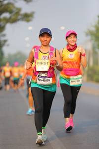 BIB: 45239, 140, 77004
                            <button type="button" onclick="openModal(8419289)" class="btn btn-primary btn-sm float-right btn-popup" data-toggle="modal" data-target=".modal-high-quality">
                        <i class="fas fa-shopping-cart"></i> Add to Cart
                    </button>
                                            <button type="button" onclick="isThisMe(8419289, true)" class="btn btn-success btn-sm float-right btn-popup btn-isme hidden" data-toggle="tooltip" data-placement="bottom" title="นี่คือรูปของคุณใช่ไหม คลิกที่นี่เพื่อเอาเข้าอัลบั้ม">
                        <i class="fas fa-plus"></i> Add to album
                    </button>
                    <button type="button" onclick="isThisMe(8419289, false)" class="btn btn-warning btn-sm float-right btn-popup btn-isnotme hidden">
                        <i class="fas fa-ban"></i> Remove from album
                    </button>