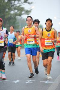 BIB: 15741, 103, 15649
                            <button type="button" onclick="openModal(7547638)" class="btn btn-primary btn-sm float-right btn-popup" data-toggle="modal" data-target=".modal-high-quality">
                        <i class="fas fa-shopping-cart"></i> Add to Cart
                    </button>
                                            <button type="button" onclick="isThisMe(7547638, true)" class="btn btn-success btn-sm float-right btn-popup btn-isme hidden" data-toggle="tooltip" data-placement="bottom" title="นี่คือรูปของคุณใช่ไหม คลิกที่นี่เพื่อเอาเข้าอัลบั้ม">
                        <i class="fas fa-plus"></i> Add to album
                    </button>
                    <button type="button" onclick="isThisMe(7547638, false)" class="btn btn-warning btn-sm float-right btn-popup btn-isnotme hidden">
                        <i class="fas fa-ban"></i> Remove from album
                    </button>