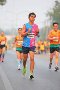 BIB: 46829
                            <button type="button" onclick="openModal(7633191)" class="btn btn-primary btn-sm float-right btn-popup" data-toggle="modal" data-target=".modal-high-quality">
                        <i class="fas fa-shopping-cart"></i> Add to Cart
                    </button>
                                            <button type="button" onclick="isThisMe(7633191, true)" class="btn btn-success btn-sm float-right btn-popup btn-isme hidden" data-toggle="tooltip" data-placement="bottom" title="นี่คือรูปของคุณใช่ไหม คลิกที่นี่เพื่อเอาเข้าอัลบั้ม">
                        <i class="fas fa-plus"></i> Add to album
                    </button>
                    <button type="button" onclick="isThisMe(7633191, false)" class="btn btn-warning btn-sm float-right btn-popup btn-isnotme hidden">
                        <i class="fas fa-ban"></i> Remove from album
                    </button>