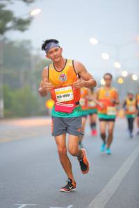 BIB: 10991
                            <button type="button" onclick="openModal(7528947)" class="btn btn-primary btn-sm float-right btn-popup" data-toggle="modal" data-target=".modal-high-quality">
                        <i class="fas fa-shopping-cart"></i> Add to Cart
                    </button>
                                            <button type="button" onclick="isThisMe(7528947, true)" class="btn btn-success btn-sm float-right btn-popup btn-isme hidden" data-toggle="tooltip" data-placement="bottom" title="นี่คือรูปของคุณใช่ไหม คลิกที่นี่เพื่อเอาเข้าอัลบั้ม">
                        <i class="fas fa-plus"></i> Add to album
                    </button>
                    <button type="button" onclick="isThisMe(7528947, false)" class="btn btn-warning btn-sm float-right btn-popup btn-isnotme hidden">
                        <i class="fas fa-ban"></i> Remove from album
                    </button>