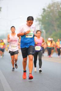 BIB: 27482
                            <button type="button" onclick="openModal(7662318)" class="btn btn-primary btn-sm float-right btn-popup" data-toggle="modal" data-target=".modal-high-quality">
                        <i class="fas fa-shopping-cart"></i> Add to Cart
                    </button>
                                            <button type="button" onclick="isThisMe(7662318, true)" class="btn btn-success btn-sm float-right btn-popup btn-isme hidden" data-toggle="tooltip" data-placement="bottom" title="นี่คือรูปของคุณใช่ไหม คลิกที่นี่เพื่อเอาเข้าอัลบั้ม">
                        <i class="fas fa-plus"></i> Add to album
                    </button>
                    <button type="button" onclick="isThisMe(7662318, false)" class="btn btn-warning btn-sm float-right btn-popup btn-isnotme hidden">
                        <i class="fas fa-ban"></i> Remove from album
                    </button>