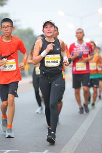 BIB: 10042, 11761
                            <button type="button" onclick="openModal(7542762)" class="btn btn-primary btn-sm float-right btn-popup" data-toggle="modal" data-target=".modal-high-quality">
                        <i class="fas fa-shopping-cart"></i> Add to Cart
                    </button>
                                            <button type="button" onclick="isThisMe(7542762, true)" class="btn btn-success btn-sm float-right btn-popup btn-isme hidden" data-toggle="tooltip" data-placement="bottom" title="นี่คือรูปของคุณใช่ไหม คลิกที่นี่เพื่อเอาเข้าอัลบั้ม">
                        <i class="fas fa-plus"></i> Add to album
                    </button>
                    <button type="button" onclick="isThisMe(7542762, false)" class="btn btn-warning btn-sm float-right btn-popup btn-isnotme hidden">
                        <i class="fas fa-ban"></i> Remove from album
                    </button>