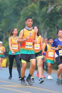 BIB: 15829, 16116
                            <button type="button" onclick="openModal(7611228)" class="btn btn-primary btn-sm float-right btn-popup" data-toggle="modal" data-target=".modal-high-quality">
                        <i class="fas fa-shopping-cart"></i> Add to Cart
                    </button>
                                            <button type="button" onclick="isThisMe(7611228, true)" class="btn btn-success btn-sm float-right btn-popup btn-isme hidden" data-toggle="tooltip" data-placement="bottom" title="นี่คือรูปของคุณใช่ไหม คลิกที่นี่เพื่อเอาเข้าอัลบั้ม">
                        <i class="fas fa-plus"></i> Add to album
                    </button>
                    <button type="button" onclick="isThisMe(7611228, false)" class="btn btn-warning btn-sm float-right btn-popup btn-isnotme hidden">
                        <i class="fas fa-ban"></i> Remove from album
                    </button>