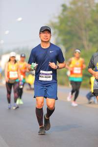 BIB: 46348
                            <button type="button" onclick="openModal(8177334)" class="btn btn-primary btn-sm float-right btn-popup" data-toggle="modal" data-target=".modal-high-quality">
                        <i class="fas fa-shopping-cart"></i> Add to Cart
                    </button>
                                            <button type="button" onclick="isThisMe(8177334, true)" class="btn btn-success btn-sm float-right btn-popup btn-isme hidden" data-toggle="tooltip" data-placement="bottom" title="นี่คือรูปของคุณใช่ไหม คลิกที่นี่เพื่อเอาเข้าอัลบั้ม">
                        <i class="fas fa-plus"></i> Add to album
                    </button>
                    <button type="button" onclick="isThisMe(8177334, false)" class="btn btn-warning btn-sm float-right btn-popup btn-isnotme hidden">
                        <i class="fas fa-ban"></i> Remove from album
                    </button>