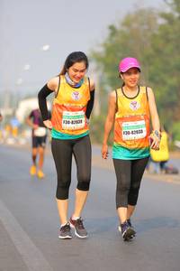 BIB: 82039, 82038
                            <button type="button" onclick="openModal(8420441)" class="btn btn-primary btn-sm float-right btn-popup" data-toggle="modal" data-target=".modal-high-quality">
                        <i class="fas fa-shopping-cart"></i> Add to Cart
                    </button>
                                            <button type="button" onclick="isThisMe(8420441, true)" class="btn btn-success btn-sm float-right btn-popup btn-isme hidden" data-toggle="tooltip" data-placement="bottom" title="นี่คือรูปของคุณใช่ไหม คลิกที่นี่เพื่อเอาเข้าอัลบั้ม">
                        <i class="fas fa-plus"></i> Add to album
                    </button>
                    <button type="button" onclick="isThisMe(8420441, false)" class="btn btn-warning btn-sm float-right btn-popup btn-isnotme hidden">
                        <i class="fas fa-ban"></i> Remove from album
                    </button>