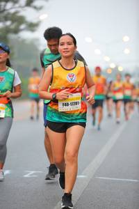 BIB: 17281
                            <button type="button" onclick="openModal(7544958)" class="btn btn-primary btn-sm float-right btn-popup" data-toggle="modal" data-target=".modal-high-quality">
                        <i class="fas fa-shopping-cart"></i> Add to Cart
                    </button>
                                            <button type="button" onclick="isThisMe(7544958, true)" class="btn btn-success btn-sm float-right btn-popup btn-isme hidden" data-toggle="tooltip" data-placement="bottom" title="นี่คือรูปของคุณใช่ไหม คลิกที่นี่เพื่อเอาเข้าอัลบั้ม">
                        <i class="fas fa-plus"></i> Add to album
                    </button>
                    <button type="button" onclick="isThisMe(7544958, false)" class="btn btn-warning btn-sm float-right btn-popup btn-isnotme hidden">
                        <i class="fas fa-ban"></i> Remove from album
                    </button>