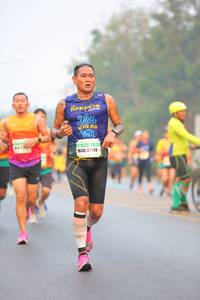 BIB: 21194
                            <button type="button" onclick="openModal(7630957)" class="btn btn-primary btn-sm float-right btn-popup" data-toggle="modal" data-target=".modal-high-quality">
                        <i class="fas fa-shopping-cart"></i> Add to Cart
                    </button>
                                            <button type="button" onclick="isThisMe(7630957, true)" class="btn btn-success btn-sm float-right btn-popup btn-isme hidden" data-toggle="tooltip" data-placement="bottom" title="นี่คือรูปของคุณใช่ไหม คลิกที่นี่เพื่อเอาเข้าอัลบั้ม">
                        <i class="fas fa-plus"></i> Add to album
                    </button>
                    <button type="button" onclick="isThisMe(7630957, false)" class="btn btn-warning btn-sm float-right btn-popup btn-isnotme hidden">
                        <i class="fas fa-ban"></i> Remove from album
                    </button>