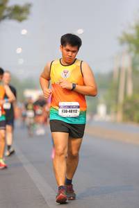 BIB: 48112
                            <button type="button" onclick="openModal(8203810)" class="btn btn-primary btn-sm float-right btn-popup" data-toggle="modal" data-target=".modal-high-quality">
                        <i class="fas fa-shopping-cart"></i> Add to Cart
                    </button>
                                            <button type="button" onclick="isThisMe(8203810, true)" class="btn btn-success btn-sm float-right btn-popup btn-isme hidden" data-toggle="tooltip" data-placement="bottom" title="นี่คือรูปของคุณใช่ไหม คลิกที่นี่เพื่อเอาเข้าอัลบั้ม">
                        <i class="fas fa-plus"></i> Add to album
                    </button>
                    <button type="button" onclick="isThisMe(8203810, false)" class="btn btn-warning btn-sm float-right btn-popup btn-isnotme hidden">
                        <i class="fas fa-ban"></i> Remove from album
                    </button>