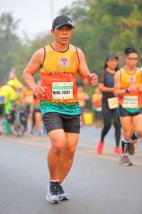 BIB: 26182
                            <button type="button" onclick="openModal(7617369)" class="btn btn-primary btn-sm float-right btn-popup" data-toggle="modal" data-target=".modal-high-quality">
                        <i class="fas fa-shopping-cart"></i> Add to Cart
                    </button>
                                            <button type="button" onclick="isThisMe(7617369, true)" class="btn btn-success btn-sm float-right btn-popup btn-isme hidden" data-toggle="tooltip" data-placement="bottom" title="นี่คือรูปของคุณใช่ไหม คลิกที่นี่เพื่อเอาเข้าอัลบั้ม">
                        <i class="fas fa-plus"></i> Add to album
                    </button>
                    <button type="button" onclick="isThisMe(7617369, false)" class="btn btn-warning btn-sm float-right btn-popup btn-isnotme hidden">
                        <i class="fas fa-ban"></i> Remove from album
                    </button>
