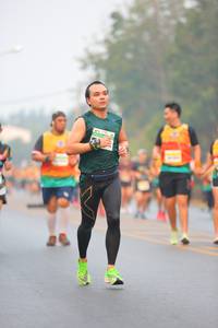 BIB: 
                            <button type="button" onclick="openModal(7600908)" class="btn btn-primary btn-sm float-right btn-popup" data-toggle="modal" data-target=".modal-high-quality">
                        <i class="fas fa-shopping-cart"></i> Add to Cart
                    </button>
                                            <button type="button" onclick="isThisMe(7600908, true)" class="btn btn-success btn-sm float-right btn-popup btn-isme hidden" data-toggle="tooltip" data-placement="bottom" title="นี่คือรูปของคุณใช่ไหม คลิกที่นี่เพื่อเอาเข้าอัลบั้ม">
                        <i class="fas fa-plus"></i> Add to album
                    </button>
                    <button type="button" onclick="isThisMe(7600908, false)" class="btn btn-warning btn-sm float-right btn-popup btn-isnotme hidden">
                        <i class="fas fa-ban"></i> Remove from album
                    </button>