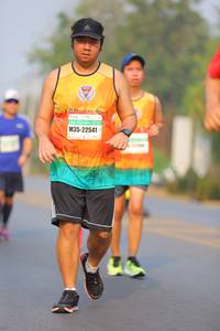 BIB: 22541
                            <button type="button" onclick="openModal(8403191)" class="btn btn-primary btn-sm float-right btn-popup" data-toggle="modal" data-target=".modal-high-quality">
                        <i class="fas fa-shopping-cart"></i> Add to Cart
                    </button>
                                            <button type="button" onclick="isThisMe(8403191, true)" class="btn btn-success btn-sm float-right btn-popup btn-isme hidden" data-toggle="tooltip" data-placement="bottom" title="นี่คือรูปของคุณใช่ไหม คลิกที่นี่เพื่อเอาเข้าอัลบั้ม">
                        <i class="fas fa-plus"></i> Add to album
                    </button>
                    <button type="button" onclick="isThisMe(8403191, false)" class="btn btn-warning btn-sm float-right btn-popup btn-isnotme hidden">
                        <i class="fas fa-ban"></i> Remove from album
                    </button>
