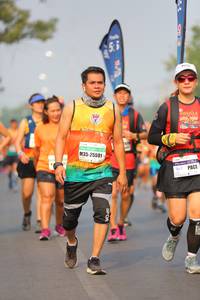 BIB: 25591
                            <button type="button" onclick="openModal(8418330)" class="btn btn-primary btn-sm float-right btn-popup" data-toggle="modal" data-target=".modal-high-quality">
                        <i class="fas fa-shopping-cart"></i> Add to Cart
                    </button>
                                            <button type="button" onclick="isThisMe(8418330, true)" class="btn btn-success btn-sm float-right btn-popup btn-isme hidden" data-toggle="tooltip" data-placement="bottom" title="นี่คือรูปของคุณใช่ไหม คลิกที่นี่เพื่อเอาเข้าอัลบั้ม">
                        <i class="fas fa-plus"></i> Add to album
                    </button>
                    <button type="button" onclick="isThisMe(8418330, false)" class="btn btn-warning btn-sm float-right btn-popup btn-isnotme hidden">
                        <i class="fas fa-ban"></i> Remove from album
                    </button>