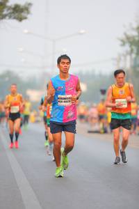 BIB: 46828
                            <button type="button" onclick="openModal(7633124)" class="btn btn-primary btn-sm float-right btn-popup" data-toggle="modal" data-target=".modal-high-quality">
                        <i class="fas fa-shopping-cart"></i> Add to Cart
                    </button>
                                            <button type="button" onclick="isThisMe(7633124, true)" class="btn btn-success btn-sm float-right btn-popup btn-isme hidden" data-toggle="tooltip" data-placement="bottom" title="นี่คือรูปของคุณใช่ไหม คลิกที่นี่เพื่อเอาเข้าอัลบั้ม">
                        <i class="fas fa-plus"></i> Add to album
                    </button>
                    <button type="button" onclick="isThisMe(7633124, false)" class="btn btn-warning btn-sm float-right btn-popup btn-isnotme hidden">
                        <i class="fas fa-ban"></i> Remove from album
                    </button>