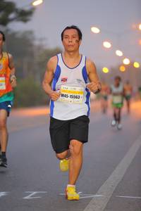 BIB: 15563, 
                            <button type="button" onclick="openModal(7507354)" class="btn btn-primary btn-sm float-right btn-popup" data-toggle="modal" data-target=".modal-high-quality">
                        <i class="fas fa-shopping-cart"></i> Add to Cart
                    </button>
                                            <button type="button" onclick="isThisMe(7507354, true)" class="btn btn-success btn-sm float-right btn-popup btn-isme hidden" data-toggle="tooltip" data-placement="bottom" title="นี่คือรูปของคุณใช่ไหม คลิกที่นี่เพื่อเอาเข้าอัลบั้ม">
                        <i class="fas fa-plus"></i> Add to album
                    </button>
                    <button type="button" onclick="isThisMe(7507354, false)" class="btn btn-warning btn-sm float-right btn-popup btn-isnotme hidden">
                        <i class="fas fa-ban"></i> Remove from album
                    </button>