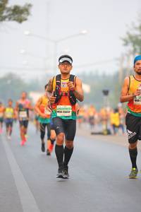 BIB: 25633
                            <button type="button" onclick="openModal(7643028)" class="btn btn-primary btn-sm float-right btn-popup" data-toggle="modal" data-target=".modal-high-quality">
                        <i class="fas fa-shopping-cart"></i> Add to Cart
                    </button>
                                            <button type="button" onclick="isThisMe(7643028, true)" class="btn btn-success btn-sm float-right btn-popup btn-isme hidden" data-toggle="tooltip" data-placement="bottom" title="นี่คือรูปของคุณใช่ไหม คลิกที่นี่เพื่อเอาเข้าอัลบั้ม">
                        <i class="fas fa-plus"></i> Add to album
                    </button>
                    <button type="button" onclick="isThisMe(7643028, false)" class="btn btn-warning btn-sm float-right btn-popup btn-isnotme hidden">
                        <i class="fas fa-ban"></i> Remove from album
                    </button>