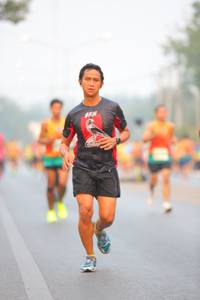 BIB: 
                            <button type="button" onclick="openModal(7632800)" class="btn btn-primary btn-sm float-right btn-popup" data-toggle="modal" data-target=".modal-high-quality">
                        <i class="fas fa-shopping-cart"></i> Add to Cart
                    </button>
                                            <button type="button" onclick="isThisMe(7632800, true)" class="btn btn-success btn-sm float-right btn-popup btn-isme hidden" data-toggle="tooltip" data-placement="bottom" title="นี่คือรูปของคุณใช่ไหม คลิกที่นี่เพื่อเอาเข้าอัลบั้ม">
                        <i class="fas fa-plus"></i> Add to album
                    </button>
                    <button type="button" onclick="isThisMe(7632800, false)" class="btn btn-warning btn-sm float-right btn-popup btn-isnotme hidden">
                        <i class="fas fa-ban"></i> Remove from album
                    </button>