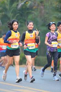 BIB: 15049, 15107, 1013
                            <button type="button" onclick="openModal(7559994)" class="btn btn-primary btn-sm float-right btn-popup" data-toggle="modal" data-target=".modal-high-quality">
                        <i class="fas fa-shopping-cart"></i> Add to Cart
                    </button>
                                            <button type="button" onclick="isThisMe(7559994, true)" class="btn btn-success btn-sm float-right btn-popup btn-isme hidden" data-toggle="tooltip" data-placement="bottom" title="นี่คือรูปของคุณใช่ไหม คลิกที่นี่เพื่อเอาเข้าอัลบั้ม">
                        <i class="fas fa-plus"></i> Add to album
                    </button>
                    <button type="button" onclick="isThisMe(7559994, false)" class="btn btn-warning btn-sm float-right btn-popup btn-isnotme hidden">
                        <i class="fas fa-ban"></i> Remove from album
                    </button>