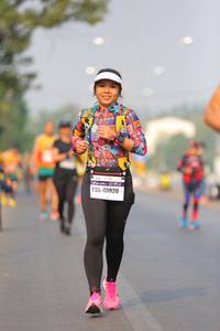 BIB: 40020
                            <button type="button" onclick="openModal(8188808)" class="btn btn-primary btn-sm float-right btn-popup" data-toggle="modal" data-target=".modal-high-quality">
                        <i class="fas fa-shopping-cart"></i> Add to Cart
                    </button>
                                            <button type="button" onclick="isThisMe(8188808, true)" class="btn btn-success btn-sm float-right btn-popup btn-isme hidden" data-toggle="tooltip" data-placement="bottom" title="นี่คือรูปของคุณใช่ไหม คลิกที่นี่เพื่อเอาเข้าอัลบั้ม">
                        <i class="fas fa-plus"></i> Add to album
                    </button>
                    <button type="button" onclick="isThisMe(8188808, false)" class="btn btn-warning btn-sm float-right btn-popup btn-isnotme hidden">
                        <i class="fas fa-ban"></i> Remove from album
                    </button>